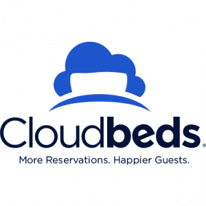 Owner Center integrates with Cloudbeds